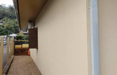 Imagem 6: Casa com 3 Dormitorio(s) localizado(a) no bairro CENTRO em Rolante / Rio Grande do Sul Re