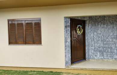 Imagem 3: Casa com 3 Dormitorio(s) localizado(a) no bairro CENTRO em Rolante / Rio Grande do Sul Re