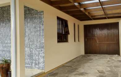 Imagem 4: Casa com 3 Dormitorio(s) localizado(a) no bairro CENTRO em Rolante / Rio Grande do Sul Re