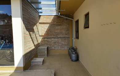 Imagem 5: Casa com 3 Dormitorio(s) localizado(a) no bairro CENTRO em Rolante / Rio Grande do Sul Re