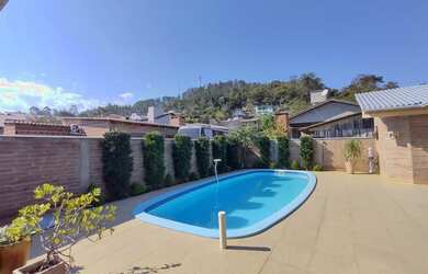 Imagem 7: Casa com 3 Dormitorio(s) localizado(a) no bairro CENTRO em Rolante / Rio Grande do Sul Re