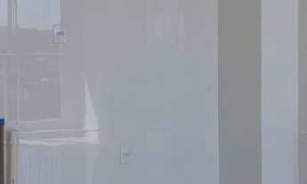 Imagem 2: Apartamento com 2 Dormitorio(s) localizado(a) no bairro Bom Pastor em Igrejinha / Rio Gra