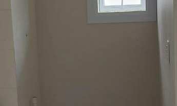 Imagem 2: Apartamento com 3 Dormitorio(s) localizado(a) no bairro Bom Pastor em Igrejinha / Rio Gra