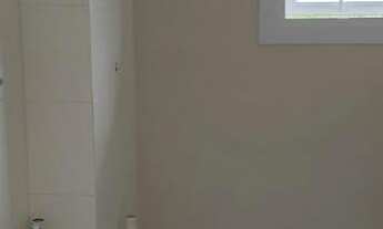 Imagem 3: Apartamento com 3 Dormitorio(s) localizado(a) no bairro Bom Pastor em Igrejinha / Rio Gra