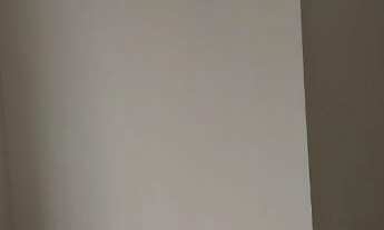 Imagem 5: Apartamento com 3 Dormitorio(s) localizado(a) no bairro Bom Pastor em Igrejinha / Rio Gra