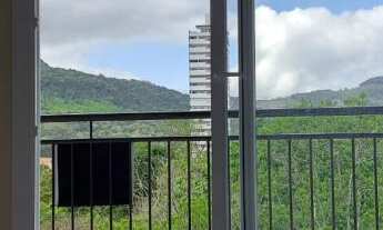 Imagem 6: Apartamento com 3 Dormitorio(s) localizado(a) no bairro Bom Pastor em Igrejinha / Rio Gra