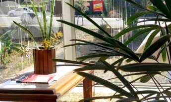 Imagem: Apartamento com 2 Dormitorio(s) localizado(a)