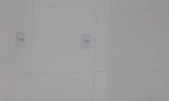 Imagem: Apartamento com 2 Dormitorio(s) localizado(a)