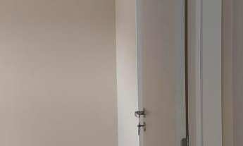 Imagem 5: Apartamento com 2 Dormitorio(s) localizado(a) no bairro Centro em Igrejinha / Rio Grande