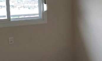 Imagem 6: Apartamento com 2 Dormitorio(s) localizado(a) no bairro Centro em Igrejinha / Rio Grande