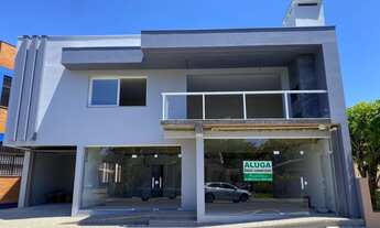 Imagem: Sala Comercial com 2 Dormitorio(s) localizado(a)