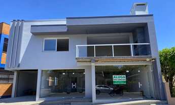 Imagem 2: Sala Comercial com 2 Dormitorio(s) localizado(a) no bairro Centro em Igrejinha / RIO GRAN