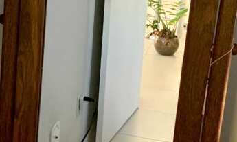 Imagem: Apartamento com 2 Dormitorio(s) localizado(a)