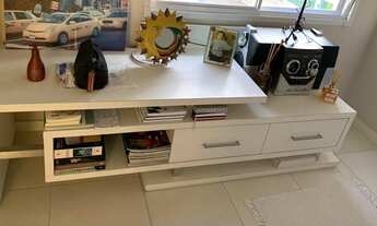 Imagem 2: Apartamento com 2 Dormitorio(s) localizado(a) no bairro CENTRO em Taquara / Rio Grande do