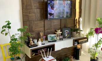 Imagem 5: Apartamento com 2 Dormitorio(s) localizado(a) no bairro CENTRO em Taquara / Rio Grande do