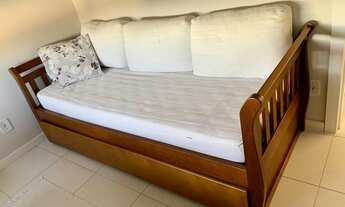 Imagem 6: Apartamento com 2 Dormitorio(s) localizado(a) no bairro CENTRO em Taquara / Rio Grande do