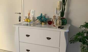 Imagem 7: Apartamento com 2 Dormitorio(s) localizado(a) no bairro CENTRO em Taquara / Rio Grande do