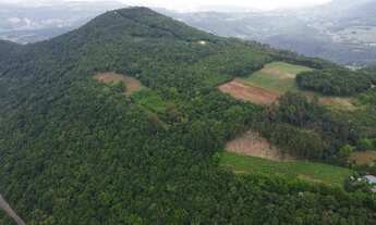 Imagem 7: Área de Terra com 3 Dormitorio(s) localizado(a) no bairro Serra Grande em Igrejinha / Rio