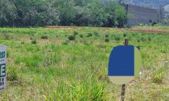 Imagem 4: Terreno com 3 Dormitorio(s) localizado(a) no bairro Loteamento Alles Blau em Igrejinha