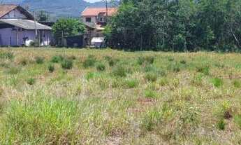 Imagem 5: Terreno com 3 Dormitorio(s) localizado(a) no bairro Loteamento Alles Blau em Igrejinha