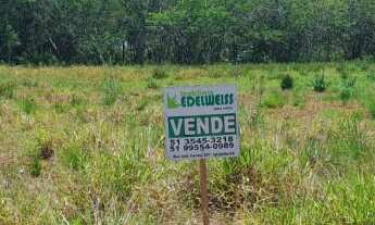 Imagem 6: Terreno com 3 Dormitorio(s) localizado(a) no bairro Loteamento Alles Blau em Igrejinha