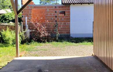 Imagem 2: Casa com 3 Dormitorio(s) localizado(a) no bairro Vila Nova em Igrejinha / Rio Grande do S