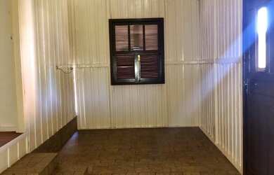 Imagem 3: Casa com 3 Dormitorio(s) localizado(a) no bairro Vila Nova em Igrejinha / Rio Grande do S