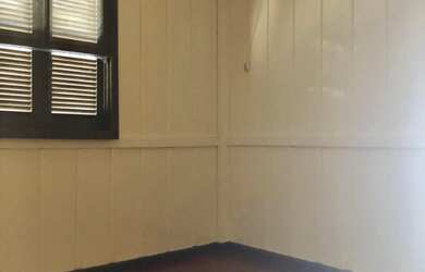 Imagem 5: Casa com 3 Dormitorio(s) localizado(a) no bairro Vila Nova em Igrejinha / Rio Grande do S