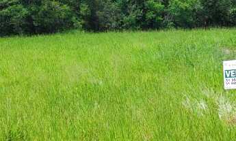 Imagem: Terreno com 2 Dormitorio(s) localizado(a)