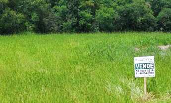 Imagem 2: Terreno com 2 Dormitorio(s) localizado(a) no bairro Loteamento Moinhos de Vento em Igreji