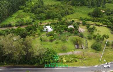 Imagem 4: Terreno Comercial com 2 Dormitorio(s) localizado(a) no bairro RS 115 em Taquara / Rio Gra