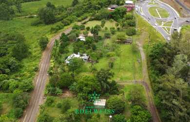 Imagem 5: Terreno Comercial com 2 Dormitorio(s) localizado(a) no bairro RS 115 em Taquara / Rio Gra