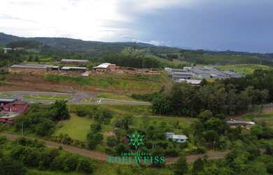 Imagem 7: Terreno Comercial com 2 Dormitorio(s) localizado(a) no bairro RS 115 em Taquara / Rio Gra