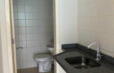 Imagem 3: Sala Comercial com 2 Dormitorio(s) localizado(a) no bairro Centro em Igrejinha / RIO GRAN