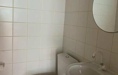 Imagem 4: Sala Comercial com 2 Dormitorio(s) localizado(a) no bairro Centro em Igrejinha / RIO GRAN