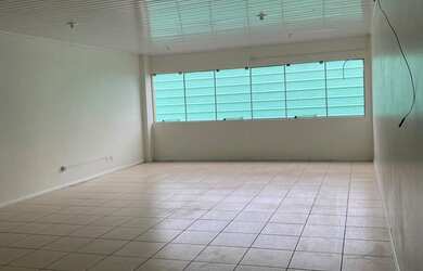 Imagem 7: Sala Comercial com 2 Dormitorio(s) localizado(a) no bairro Centro em Igrejinha / RIO GRAN