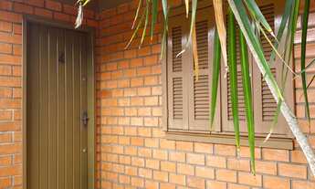 Imagem: Apartamento com 3 Dormitorio(s) localizado(a)