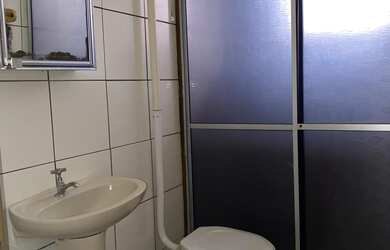 Imagem 2: Apartamento com 3 Dormitorio(s) localizado(a) no bairro Figueiras em Igrejinha / RIO GRAN