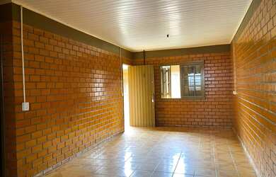 Imagem 6: Apartamento com 3 Dormitorio(s) localizado(a) no bairro Figueiras em Igrejinha / RIO GRAN