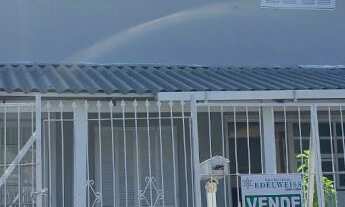 Imagem 3: Casa com 2 Dormitorio(s) localizado(a) no bairro Figueira em Igrejinha / Rio Grande do Su