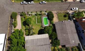 Imagem 7: Casa com 3 Dormitorio(s) localizado(a) no bairro Centro em Igrejinha / Rio Grande do Sul