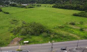 Imagem 2: Terreno com 3 Dormitorio(s) localizado(a) no bairro Figueira em Igrejinha / Rio Grande do