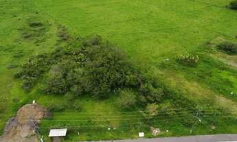 Imagem 3: Terreno com 3 Dormitorio(s) localizado(a) no bairro Figueira em Igrejinha / Rio Grande do
