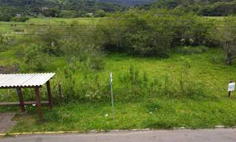 Imagem 4: Terreno com 3 Dormitorio(s) localizado(a) no bairro Figueira em Igrejinha / Rio Grande do