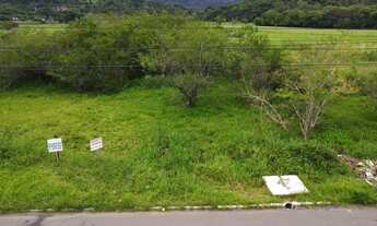 Imagem 5: Terreno com 3 Dormitorio(s) localizado(a) no bairro Figueira em Igrejinha / Rio Grande do