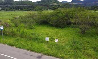 Imagem 6: Terreno com 3 Dormitorio(s) localizado(a) no bairro Figueira em Igrejinha / Rio Grande do