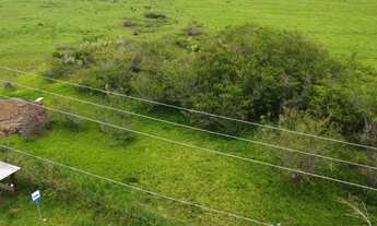 Imagem 7: Terreno com 3 Dormitorio(s) localizado(a) no bairro Figueira em Igrejinha / Rio Grande do