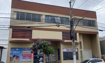 Imagem 1: Sala Comercial com 3 Dormitorio(s) localizado(a) no bairro Centro em Igrejinha / RIO GRAN