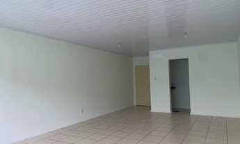 Imagem 2: Sala Comercial com 3 Dormitorio(s) localizado(a) no bairro Centro em Igrejinha / RIO GRAN
