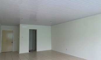 Imagem 3: Sala Comercial com 3 Dormitorio(s) localizado(a) no bairro Centro em Igrejinha / RIO GRAN